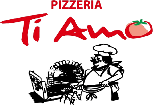 Pizzeria Ti Amo